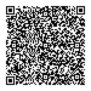 КДЛ Тверь пр-т Ленина, д. 30 контакты qr