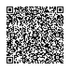 КДЛ Пермь ул. Вильямса, д. 4А контакты qr