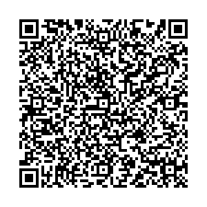 КДЛ Тверь Тверской пр-т, д. 8 контакты qr