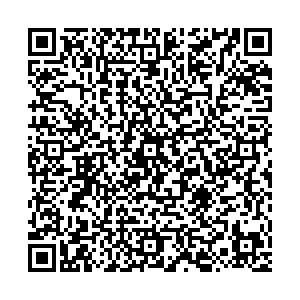 КДЛ Тверь ул. Советская, д. 45 контакты qr