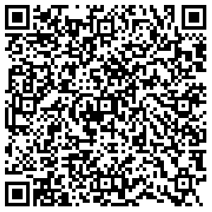 КДЛ Казань Закиева, 3а контакты qr