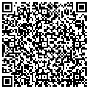 КДЛ Казань Нигматуллина, 11 контакты qr