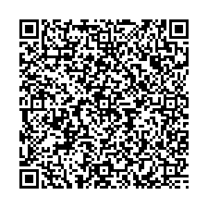 КДЛ Санкт-Петербург Коллонтай, 21 к1 контакты qr