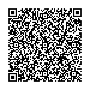 КДЛ Санкт-Петербург Гороховая, 69 контакты qr