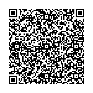 КДЛ Санкт-Петербург Наличная, 49 контакты qr