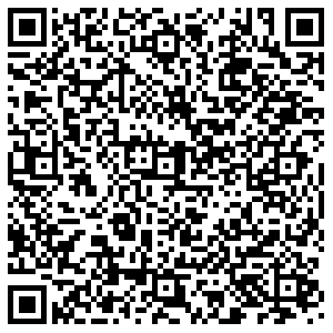 КДЛ Ростов-на-Дону Вятская, 102 контакты qr