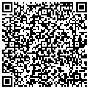 КДЛ Сочи Островского, 17/24 контакты qr