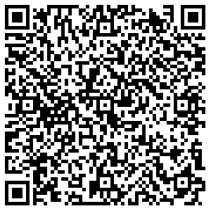 КДЛ Туапсе Софьи Перовской, 6 контакты qr