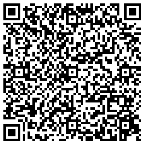 КДЛ Ярославль проспект Фрунзе, 41 контакты qr