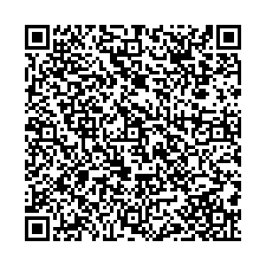 КДЛ Тюмень Герцена, 86 контакты qr