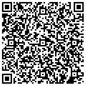 КДЛ Нурлат улица Карла Маркса, 10а контакты qr