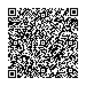 КДЛ Нижневартовск Ленина, 36Б контакты qr