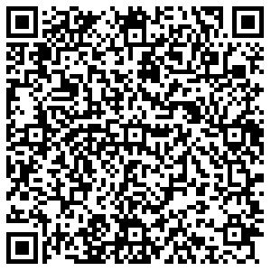 КДЛ Барнаул Юрина, 186а контакты qr