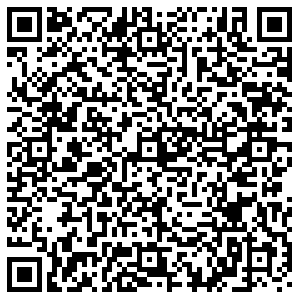 КДЛ Казань Аделя Кутуя, 44а контакты qr