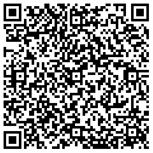 КДЛ Дзержинский Поклонная, 3а контакты qr