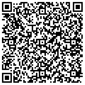 КДЛ Раменское Мира, 2 контакты qr