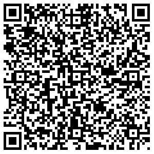 КДЛ Можайск проезд Мира, 9 контакты qr