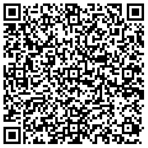 КДЛ Барнаул Молодёжная, 8 контакты qr