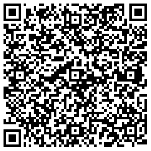 КДЛ Елабуга проспект Мира, 31 контакты qr