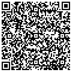 КДЛ Нижнекамск Студенческая, 10 контакты qr