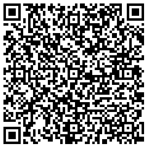 КДЛ Железноводск Ленина, 127 контакты qr