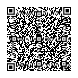 КДЛ Ессентуки Октябрьская улица, 459а контакты qr