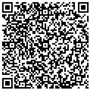 КДЛ Новороссийск Южная, 21 контакты qr