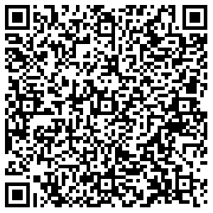 КДЛ Геленджик Курзальная, 9 контакты qr