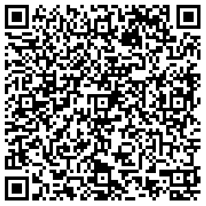 КДЛ Армавир Розы Люксембург, 99 контакты qr