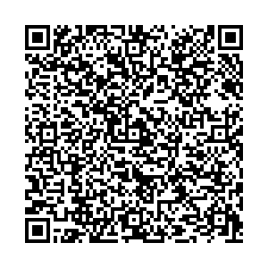 КДМ Воронеж ул. Солнечная, 25 контакты qr