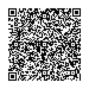 КДМ Смоленск переулок Тульский, д. 9 контакты qr