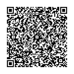 КДМ Чебоксары Хозяйственный проезд, 11 контакты qr