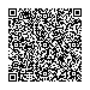 КДМ Волгоград ул. Дегтярева, 13 контакты qr