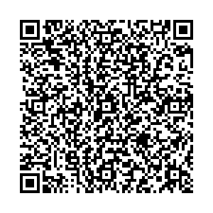 КДМ Калуга ул. Тарутинская 2, копр.1 контакты qr