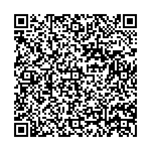 КДМ Рязань ул. Высоковольтная, 50а контакты qr