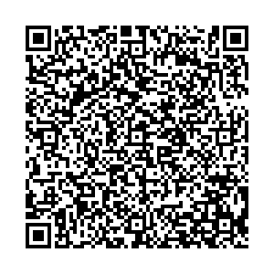 КДМ Тверь пр-т Калинина, 17 контакты qr