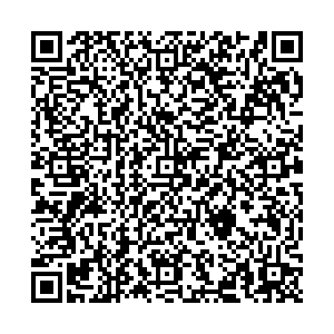 КДМ Ульяновск проезд Максимова, 22 контакты qr