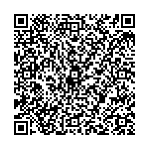 Keauty Санкт-Петербург Ефимова, 3 контакты qr