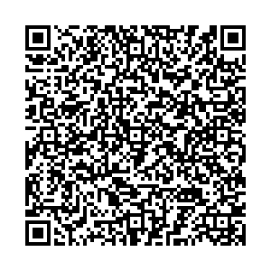 Keauty Санкт-Петербург Савушкина, 141 контакты qr