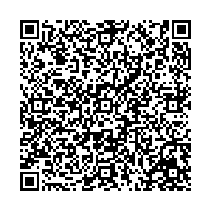 Keauty Пермь Комсомольский проспект, 49 контакты qr