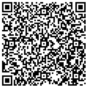 Keauty Пермь Ленина, 45 контакты qr