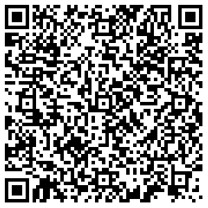 Keauty Пермь Революции, 13 к2 контакты qr