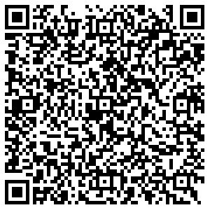 Keauty Пермь Мира, 41/1 контакты qr