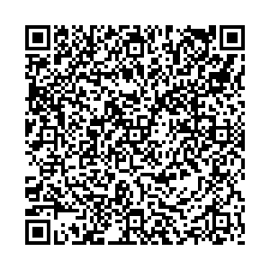 Keauty Екатеринбург Металлургов, 87 контакты qr