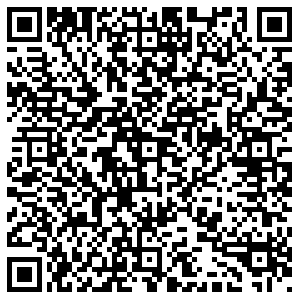 Keauty Казань Петербургская, 9 контакты qr