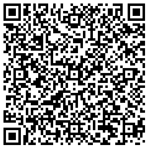 Keauty Казань проспект Ямашева, 97 контакты qr