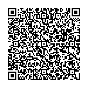 Keauty Москва Кронштадтский бульвар, 3а контакты qr