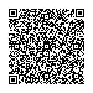 Keauty Южно-Сахалинск Ленина, 218 контакты qr