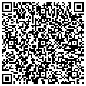 Keauty Омск 70 лет Октября, 19 контакты qr