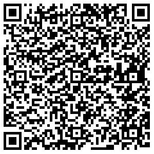 Keauty Омск Станционная 6-я, 2/3 контакты qr